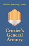 Crozier's General Armory