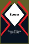 Egmont