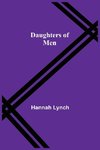 Daughters Of Men