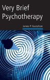 Very Brief Psychotherapy