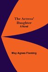 The Actress' Daughter