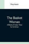 The Basket Woman