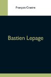 Bastien Lepage