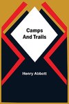 Camps And Trails