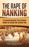 The Rape of Nanking