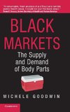 Black Markets