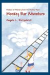 Monkey Bar Adventure