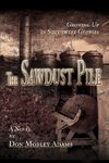 The Sawdust Pile