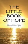 The Little Book of Hope