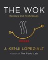 The Wok