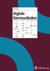 Digitale Kommunikation