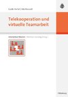 Telekooperation und virtuelle Teamarbeit