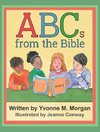 ABCs from the Bible