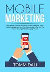 Mobile Marketing