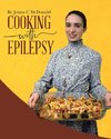 Cooking With Epilepsy