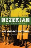 Hezekiah