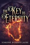 The Key To Eternity