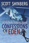 Confessions of Eden