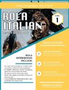 Rola Italian