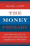 Money Primary