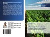 Physiological Interactions of Brassica Napus L with Copper