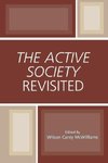 Active Society Revisited