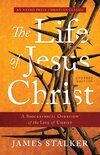 The Life of Jesus Christ