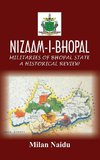 NIZAAM-I-BHOPAL