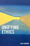 Unifying Ethics