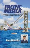 Pacific Musick