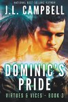 Dominic's Pride