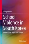 School Violence in South Korea