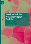 Stoicism and the Western Political Tradition