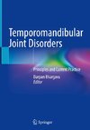 Temporomandibular Joint Disorders