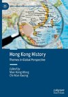 Hong Kong History