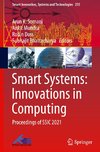 Smart Systems: Innovations in Computing