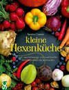 kleine Hexenküche