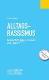 Alltagsrassismus