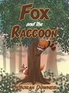 Fox and the Raccoon