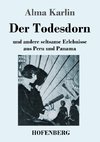 Der Todesdorn