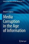 Media Corruption in the Age of Information