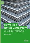 How Sick Is British Democracy?
