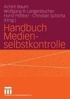 Handbuch Medienselbstkontrolle