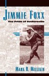 Jimmie Foxx