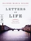 LETTERS ON LIFE-ML