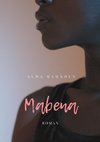 Mabena