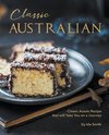 Classic Australian Recipes that will Make You Visit