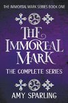 The Immortal Mark