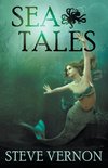 Sea Tales