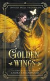 Golden Wings